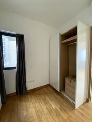 Alex Residences (D3), Apartment #631227581